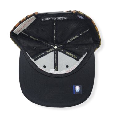MN-76ers-Rasta-191686144239-05.jpg
