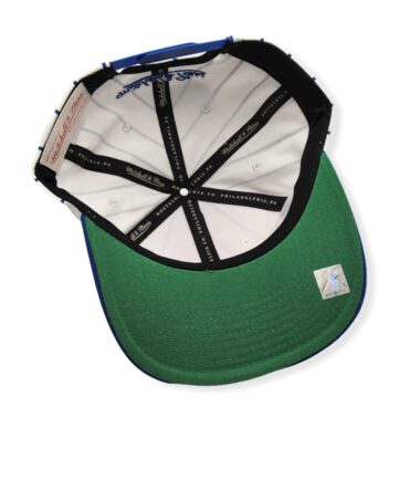 MN-76ers-Retro-Pinstripe-Blue-195563796085-05.jpg