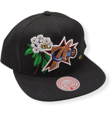 MN-76ers-State-Flower-195563278819-03.jpg