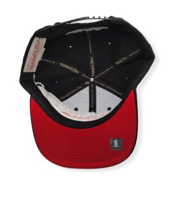MN-76ers-Team-Script2.0-Black-195563840627-06.jpg