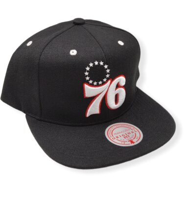 MN-76ers-White-Popz-195563292334-03.jpg