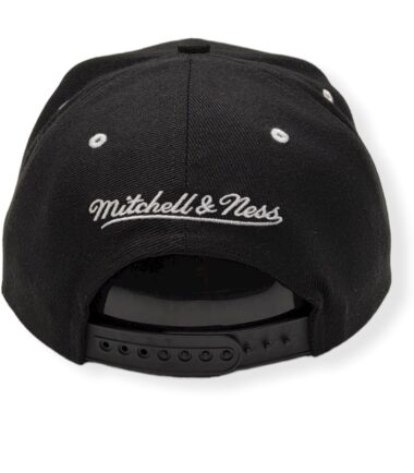MN-76ers-White-Popz-195563292334-04.jpg