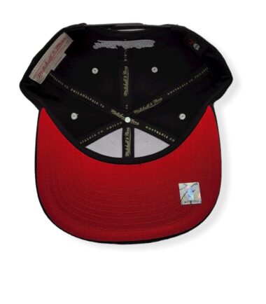 MN-76ers-White-Popz-195563292334-05.jpg