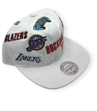 MN-All-Over-Deadstock-West-191686822205-03.jpg