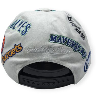 MN-All-Over-Deadstock-West-191686822205-04.jpg