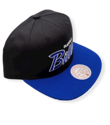 MN-Bills-Team-Ground-2.0-196294310755-03.jpg