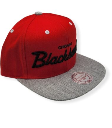 MN-Blackhawks-Heather-Special-Script-888599717116-03.jpg
