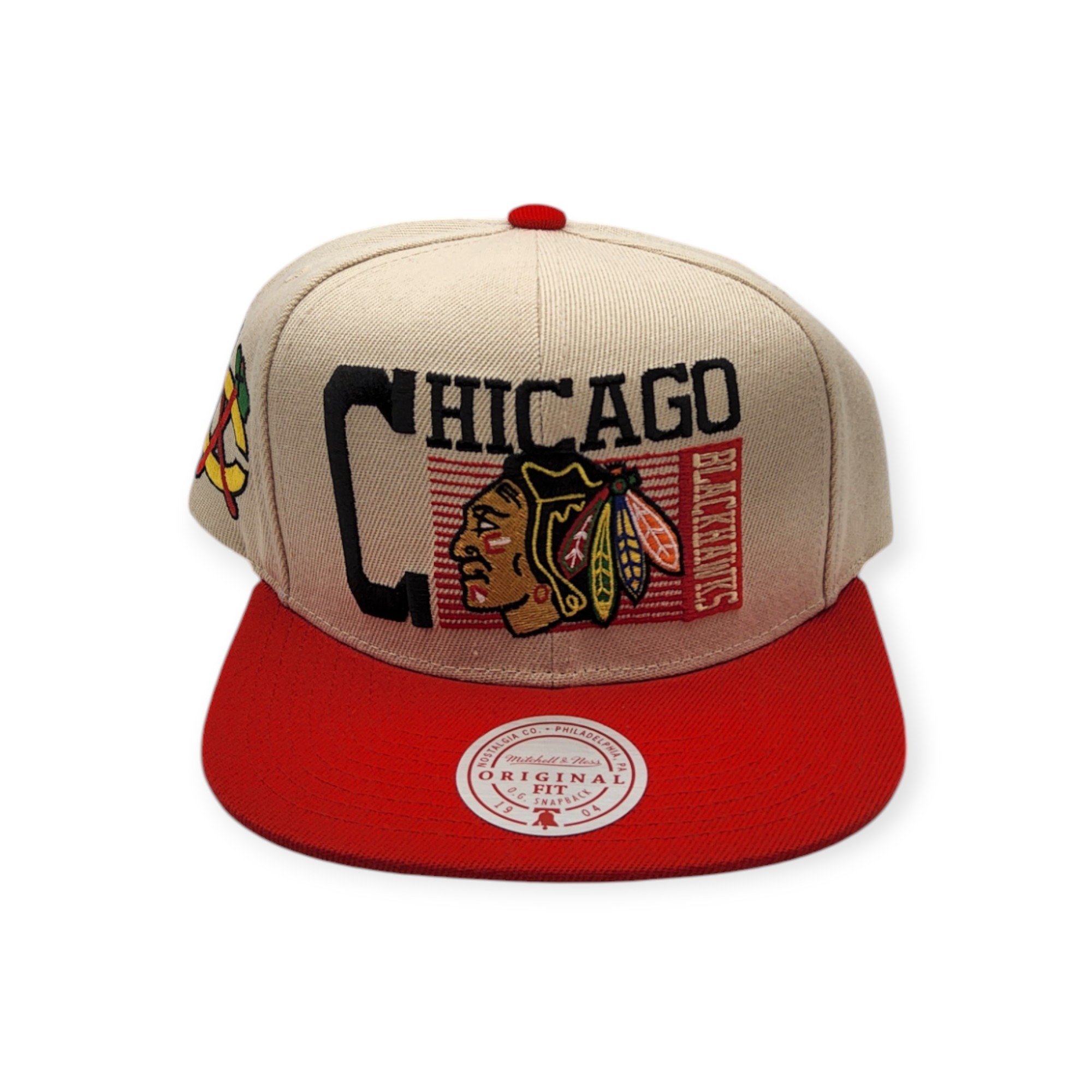 MN-Blackhawks-Speed-Zone-197507125395-01.jpg