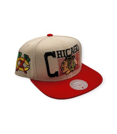 MN-Blackhawks-Speed-Zone-197507125395-03.jpg