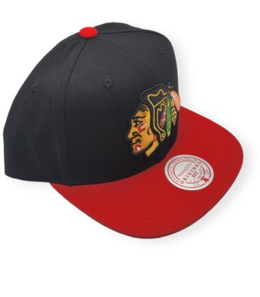 MN-Blackhawks-Team-2Tone2.0-Black-Red-195563702369-03.jpg