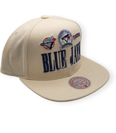 MN-Blue-Jays-Retro-Reframe-Coop-197507010493-03.jpg