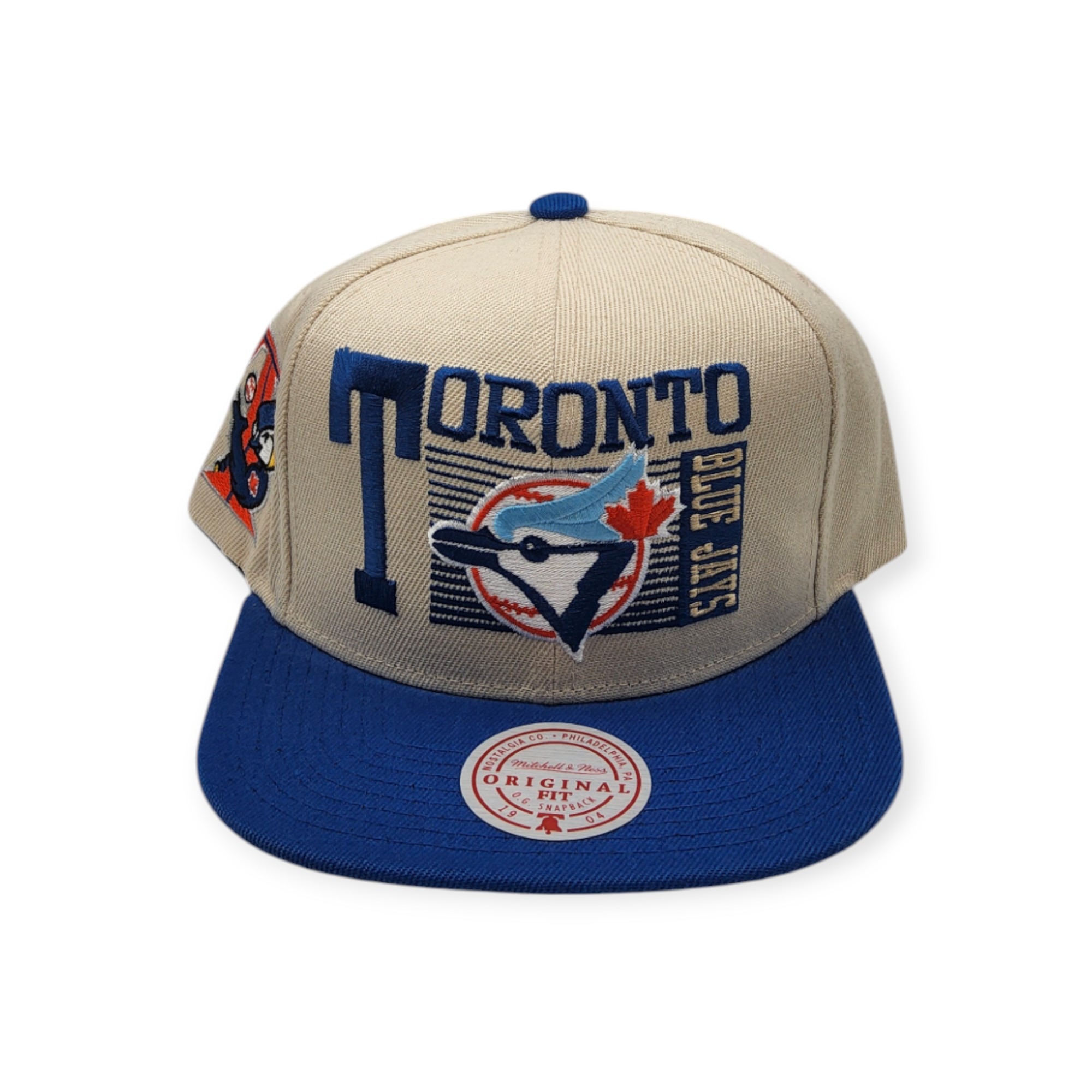 MN-Blue-Jays-Speed-Zone-197507125234-01.jpg