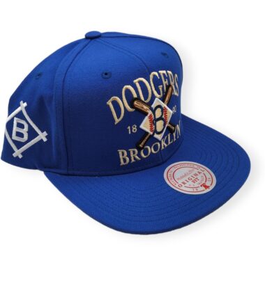 MN-Brooklyn-Dodgers-Grand-Slam-Blue-197507010523-03.jpg
