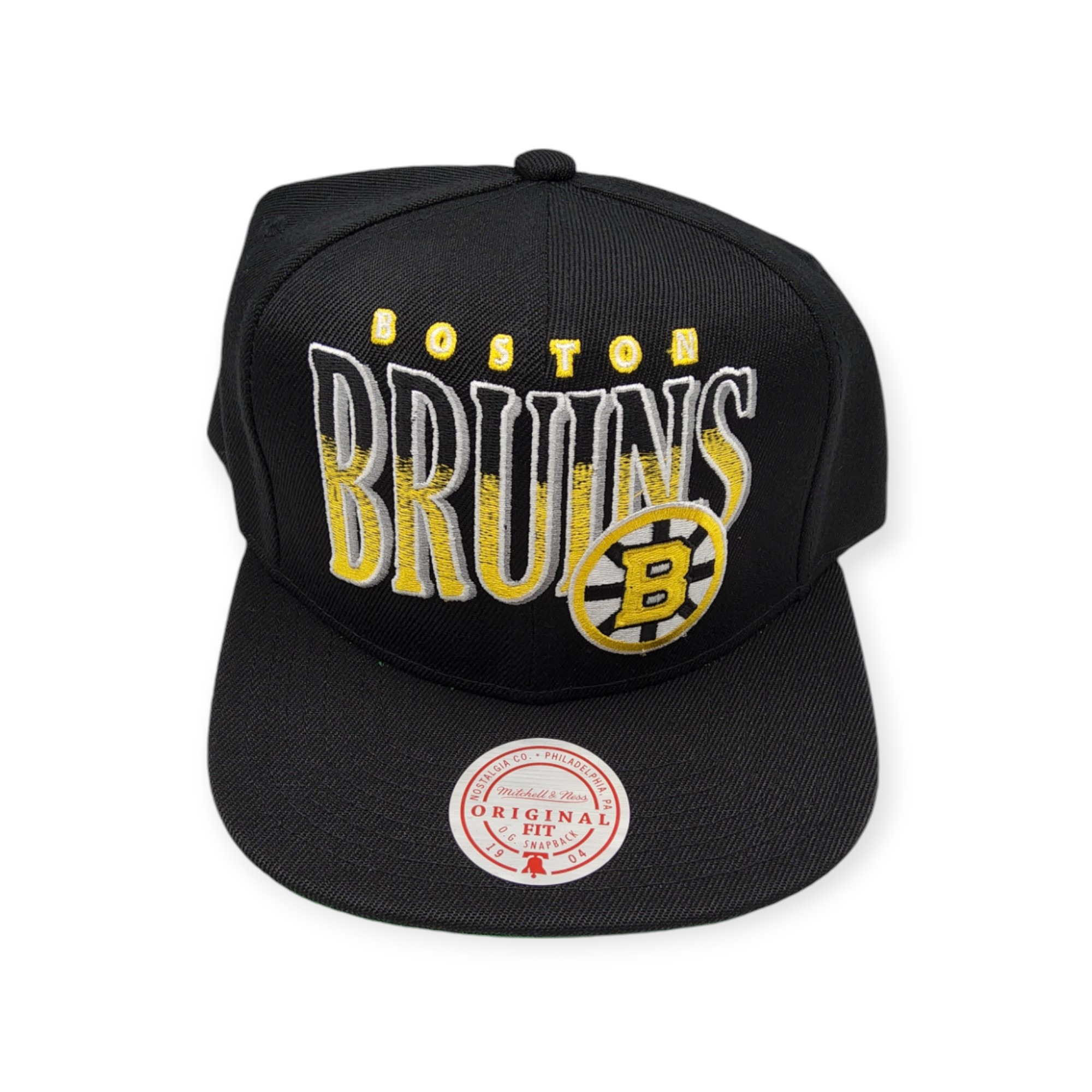 MN-Bruins-Line-Work-197932043745-01.jpg