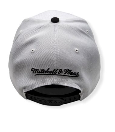 MN-Bucks-Cement-Top-195563292631-04.jpg