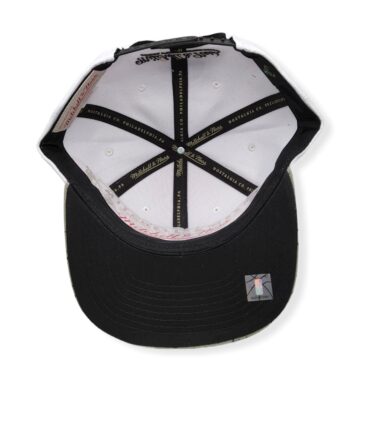 MN-Bucks-Cement-Top-195563292631-05.jpg