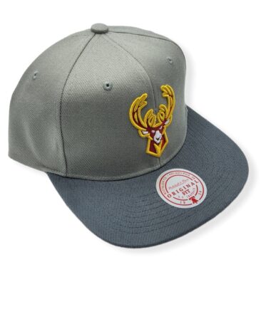 MN-Bucks-Cool-Grey3-195563074329-03.jpg