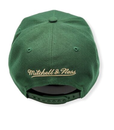 MN-Bucks-Core-Basic-Green-Black-195563193624-04.jpg