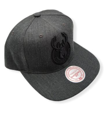 MN-Bucks-Dark-Heather-03.jpg