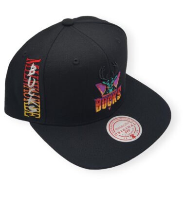 MN-Bucks-High-Grade-196945323028-03.jpg