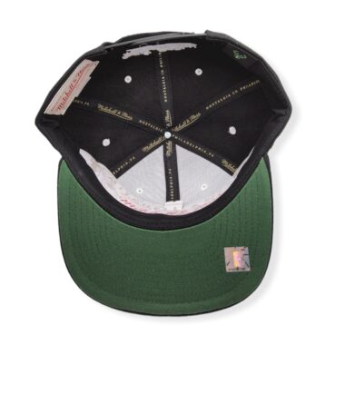 MN-Bucks-White-Popz-195563292259-05.jpg