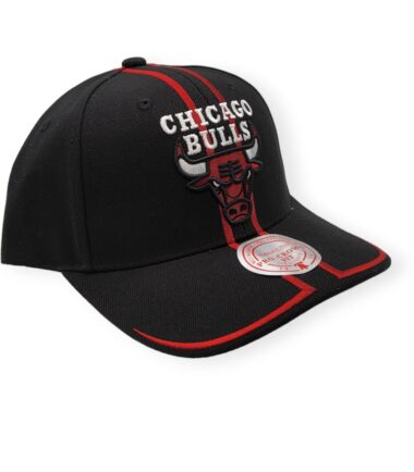 MN-Bulls-98-Draft-Strapback-Black-196945108953-03.jpg