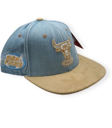 MN-Bulls-Blue-Jean-Baby-Light-Blue-196945266561-03.jpg