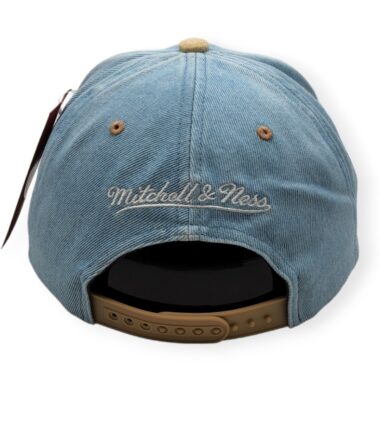 MN-Bulls-Blue-Jean-Baby-Light-Blue-196945266561-04.jpg
