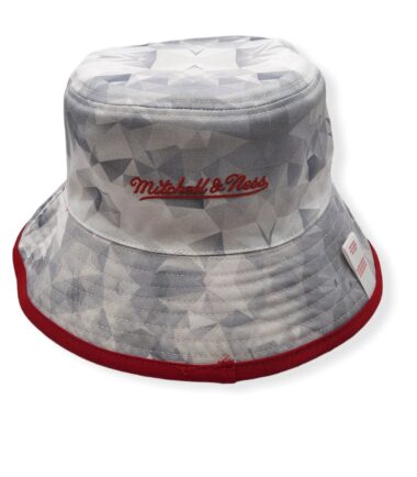 MN-Bulls-Bucket-Hat-LXL-195563794203-04.jpg