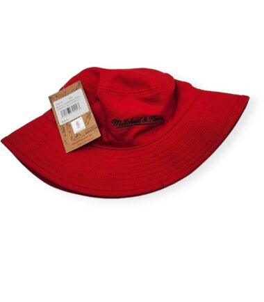 MN-Bulls-Bucket-Hat-LXL-195563794203-05.jpg