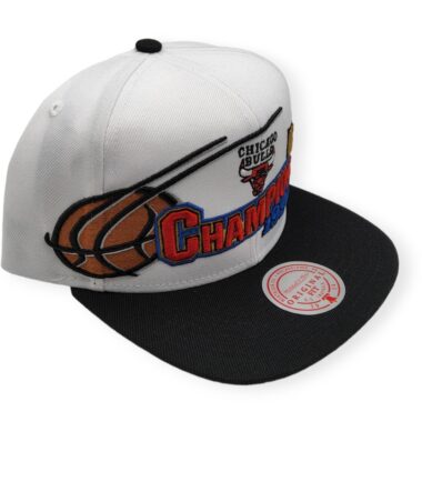 MN-Bulls-Champions-Wave-2T-White-Black-195563039137-03.jpg