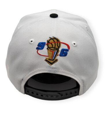 MN-Bulls-Champions-Wave-2T-White-Black-195563039137-04.jpg