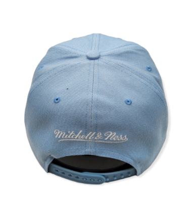 MN-Bulls-Core-Basic-LightBlue-697589726034-04.png