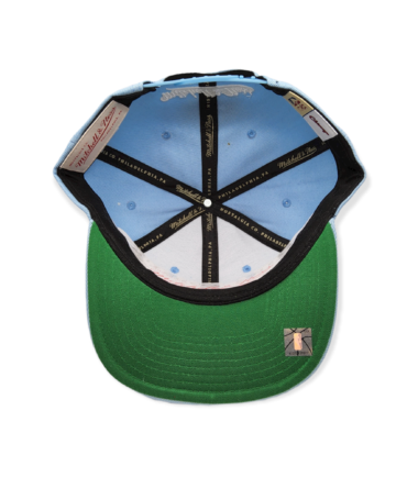 MN-Bulls-Core-Basic-LightBlue-697589726034-05.png