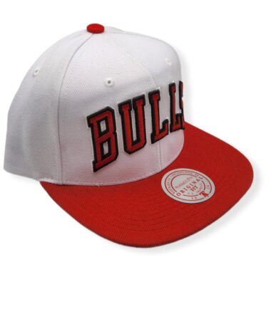 MN-Bulls-Core-Basic-Script-697589725600-03.jpg