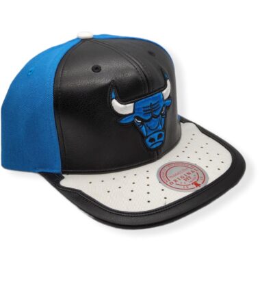 MN-Bulls-Day-1-Royal-White-697589735678-03.jpg