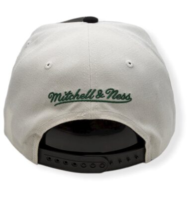 MN-Bulls-Day-1-White-Green-697589735692-04.jpg