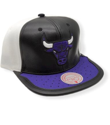 MN-Bulls-Day-1-White-Purple-697589735739-03.jpg