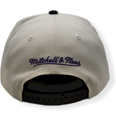 MN-Bulls-Day-1-White-Purple-697589735739-04.jpg