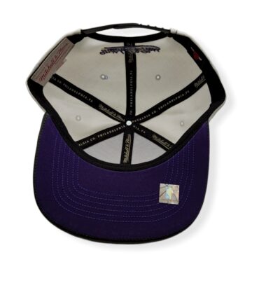 MN-Bulls-Day-1-White-Purple-697589735739-05.jpg