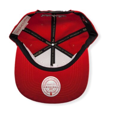 MN-Bulls-Day-1-White-Red-697589735746-05.jpg