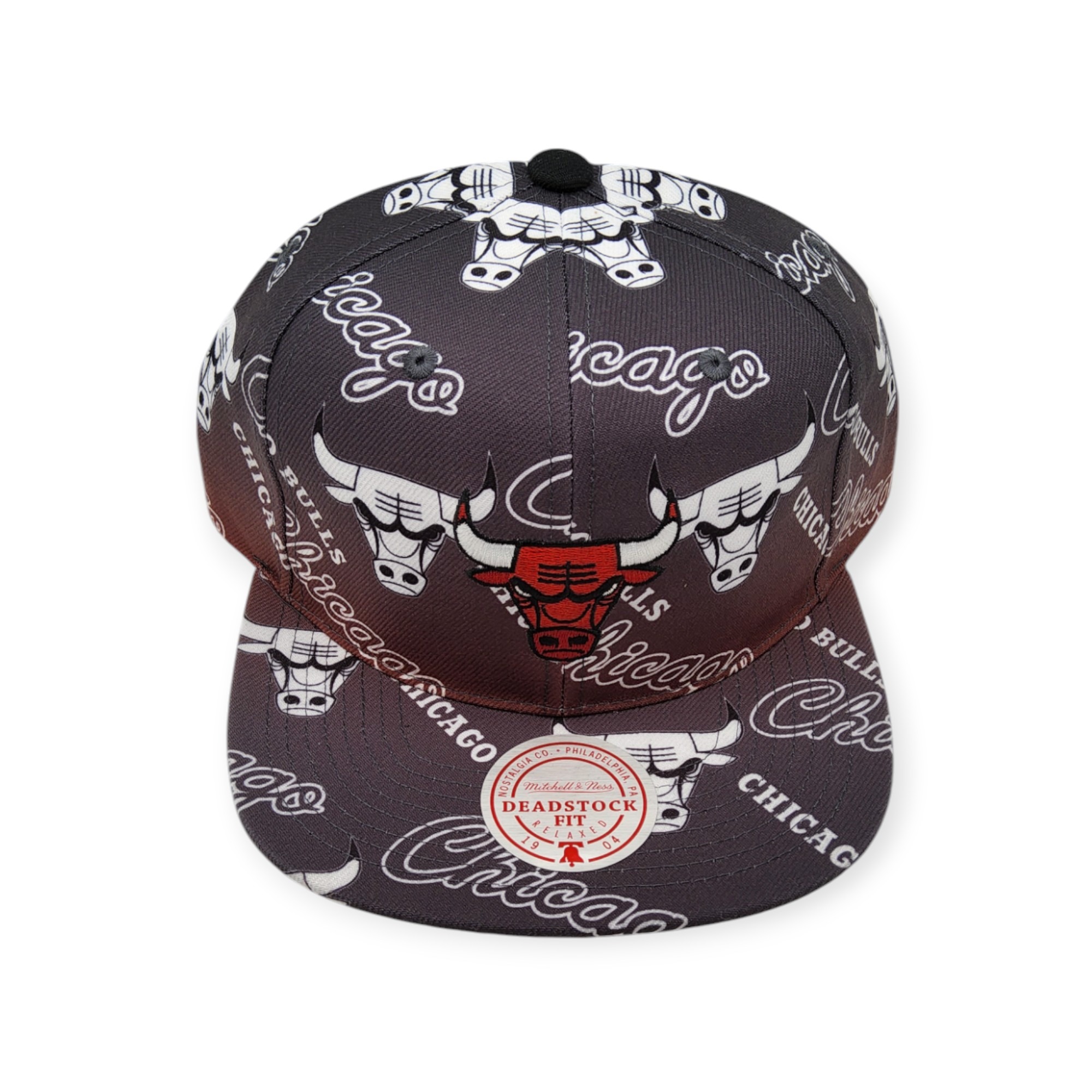 MN-Bulls-Destination-Leisure-197507128181-01.jpg