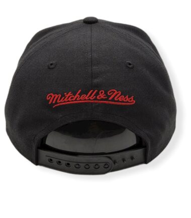 MN-Bulls-Dual-Whammy-195563479025-04.jpg