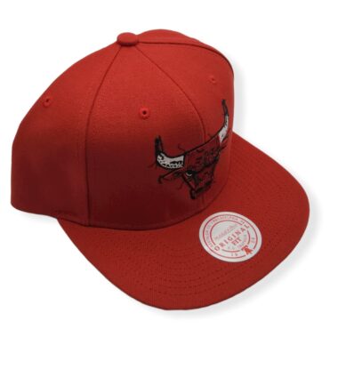 MN-Bulls-Embroidery-Glitch-196294176566-02.jpg