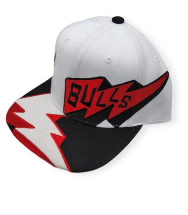 MN-Bulls-Fast-Times-White-195563762356-02.jpg