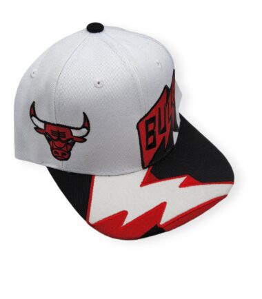 MN-Bulls-Fast-Times-White-195563762356-03.jpg