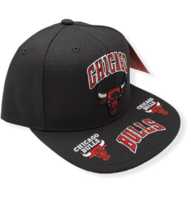 MN-Bulls-Front-Loaded-195563628928-03.jpg