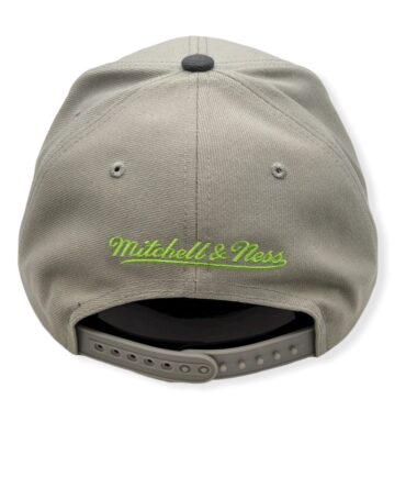 MN-Bulls-Green-Bean-196294309551-04.jpg