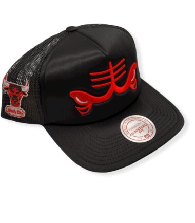 MN-Bulls-Logo-Remix-Trucker-195563795705-02.jpg