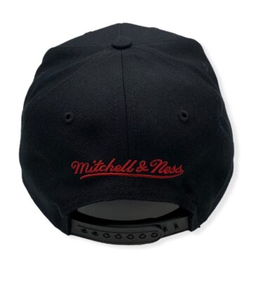 MN-Bulls-Negative-Space-195563070307-04.jpg
